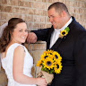 Meet your Posher, Amelia